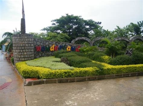 Top 30 things to do in Nigeria, Africa: Nigeria Attractions – Find what to do today, this ...