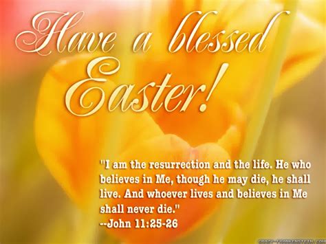 🔥 [50+] Christian Easter Wallpapers Free | WallpaperSafari