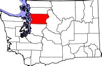 Snohomish, Washington - Wikipedia