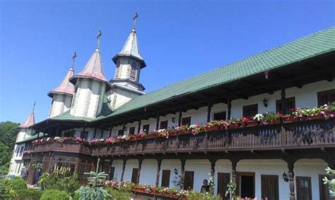 Vaslui, Romania 2024: Best Places to Visit - Tripadvisor