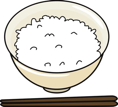 white rice clipart 10 free Cliparts | Download images on Clipground 2024