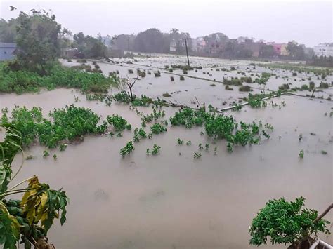 New Zealand appoints ministers in charge of cyclone response