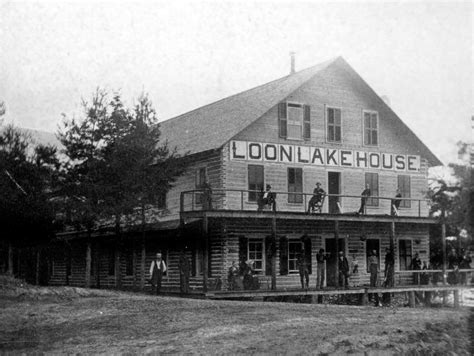 Information about "Original Loon Lake House.jpg" on loon lake house - Historic Saranac Lake ...