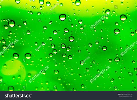 2,730 Rain on a green screen Images, Stock Photos & Vectors | Shutterstock