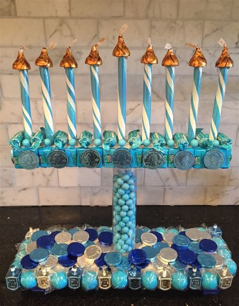 584 best Hanukkah Oh Chanukah images on Pinterest | Hannukah, Kitchens ...