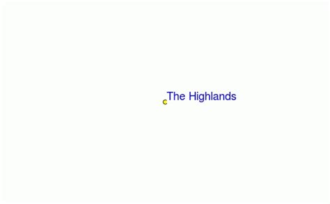 Boyne Highlands Ski Resort Guide, Location Map & Boyne Highlands ski holiday accommodation