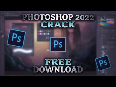 Compilation — Adobe photoshop crack | Photoshop crack free...