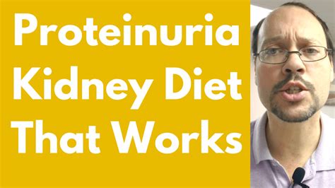 Proteinuria Diet & Autoimmune Diseases|Diet in Nephrotic & Nephritis Syndrome