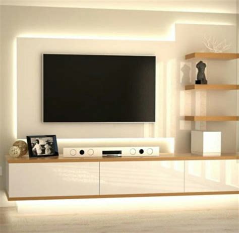 Modern Tv Panel Design For Living Room - beautifulasshole-fanfiction