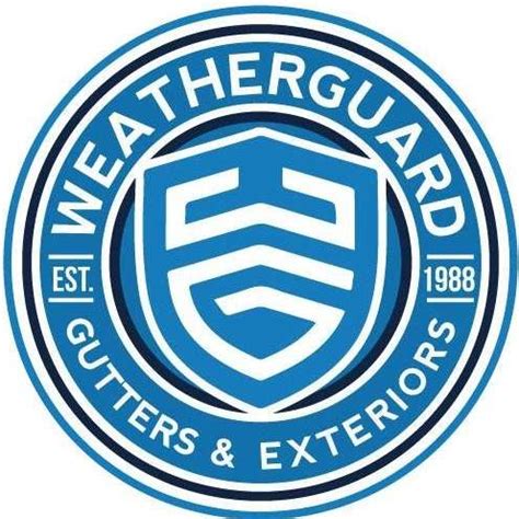 Weatherguard Gutters Inc. | Better Business Bureau® Profile