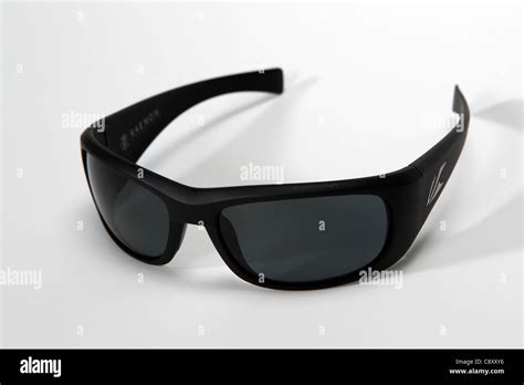 Kaenon sunglasses hi-res stock photography and images - Alamy