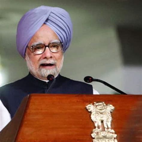 Check out some facts about former Prime Minister Dr Manmohan Singh