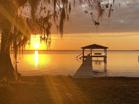 Lake Waccamaw, NC, US location de vacances: maisons de vacances etc ...