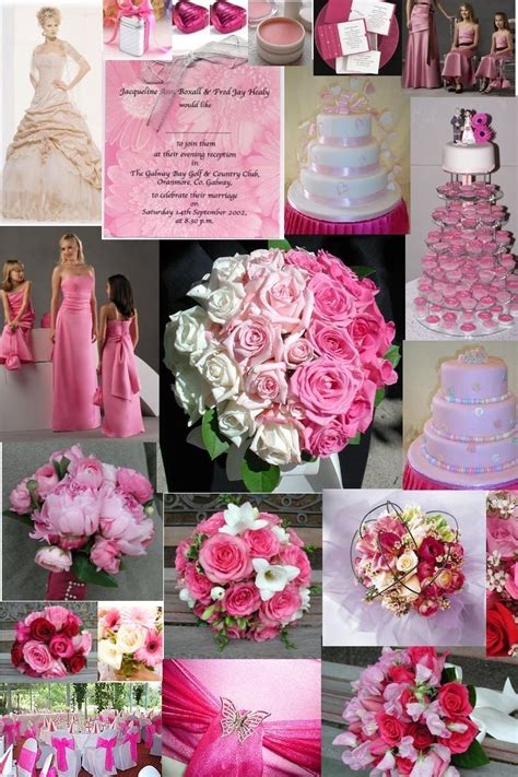 10 Perfect Wedding Theme Ideas For Spring 2023