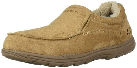 Skechers Expected X Slipper for Men - Save 62% - Lyst