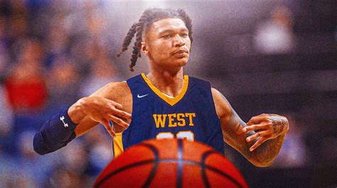 West Virginia basketball: Mountaineers player takes shot at NCAA after ...