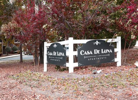 Casa de Luna Rentals - Raleigh, NC | Apartments.com