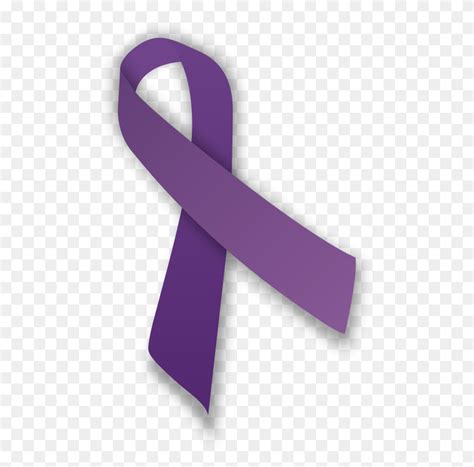 Custom Ribbon Alzheimer's Awareness Because Memories Are Too - Purple ...