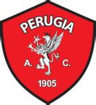 Associazione Calcistica Perugia Calcio - Wikipedia