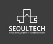 SEOULTECH