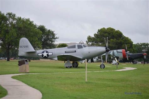 Lackland Air Force Base – UMMC-Telephone Maintenance Facility – Etegra