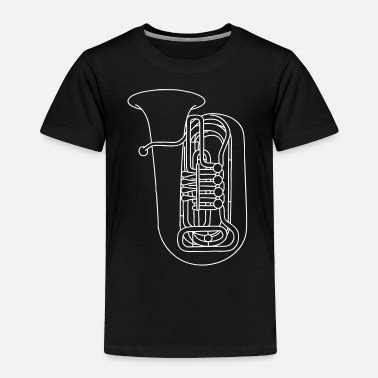 Shop Brass Band T-Shirts online | Spreadshirt