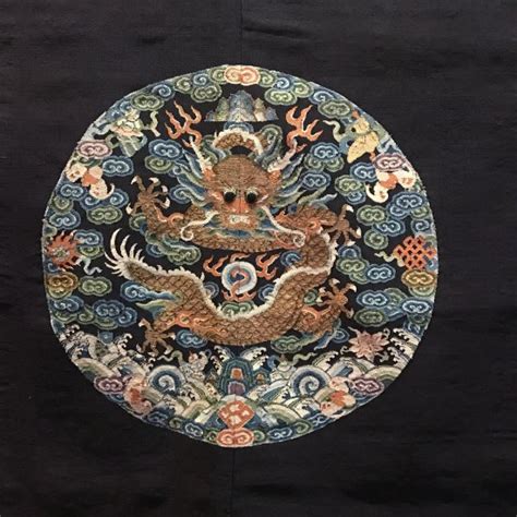 Suzhou Silk Museum (China): Top Tips Before You Go (with Photos) - TripAdvisor