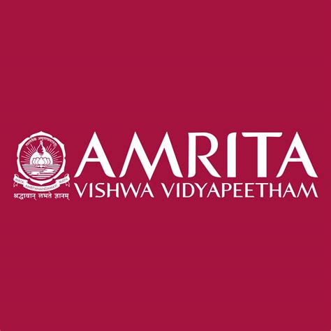 Amrita Vishwa Vidyapeetham, Amritapuri Campus