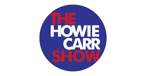 The Howie Carr Show - LIVE - Conservative Talk ABQ