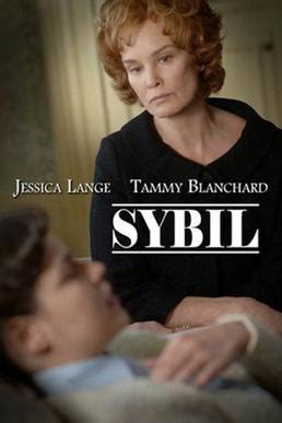 Sybil (2007 film) - Wikiwand