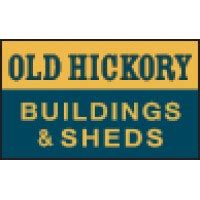 Old Hickory Buildings | LinkedIn