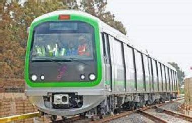 Green Line Train | Green Line Train Fare 2024 | Ticket Price