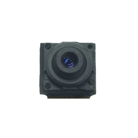 Buy Realme GT 2 Pro Front Camera Online | xParts.IN