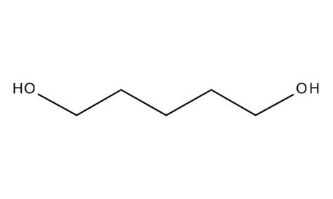 1,5-Pentanediol CAS 111-29-5 | 807061