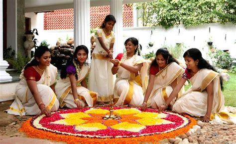 Onam 2025: Rituals, Wishes, Importance, Timings | Image hd