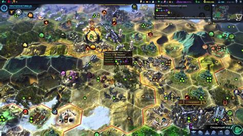 15 Best Turn-Based Strategy Games For PC That Will Test Your Brain