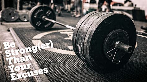 Weights Wallpapers - Top Free Weights Backgrounds - WallpaperAccess