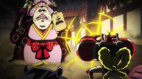 Datei:Robin Franky Jinbei vs Big Mom Numbers 1.jpg – OPwiki - Das Wiki ...