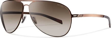 Smith Ridgeway Polarized Sunglasses | REI Co-op