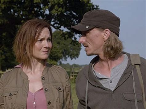 Detectorists (2014)