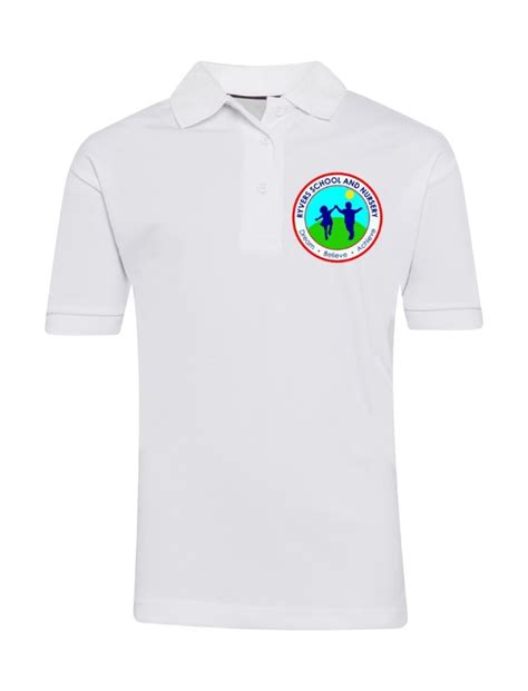 Ryvers Polo (Old Logo) – buy online or call 01753 580722