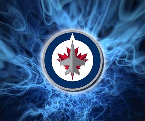 Winnipeg Jets Wallpapers - Wallpaper Cave