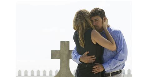 Bloodline, Season 2 | New Movies on Netflix May 2016 | POPSUGAR Entertainment Photo 14