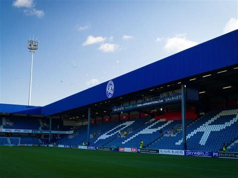 Blackpool Fc Stadium Capacity : Charlton Match Postponed - News ...