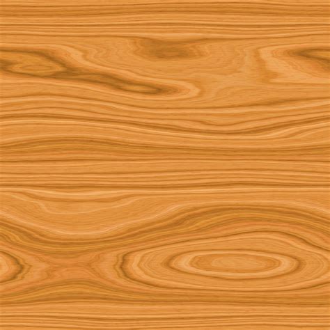 Wood Texture Seamless - 55 фото