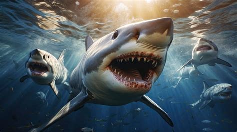 Página 6 | Imágenes de Carcharodon - Descarga gratuita en Freepik