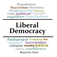 What is Liberal Democracy | Liberal Democracy