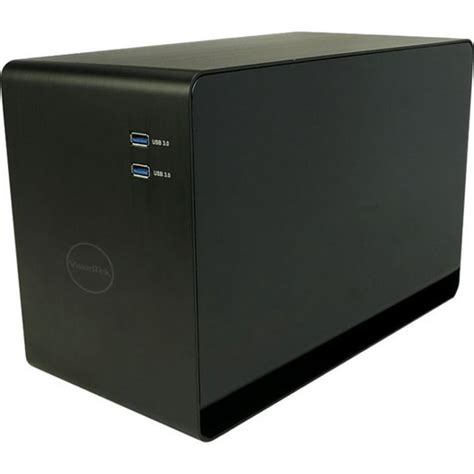 Thunderbolt 3 eGFX External GPU Enclosure - Walmart.com - Walmart.com