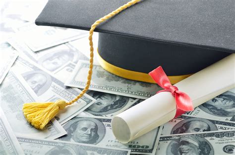 Student Loan Company MOHELA Denies Allegations of “Call Deflection” Scheme - Ingram's