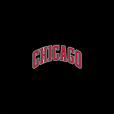 Chicago Bulls Wallpapers HD 2016 - Wallpaper Cave